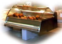 F102.jpg (21,965 bytes)