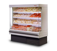 F105.jpg (36,334 bytes)