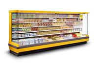 F108.jpg (67,668 bytes)