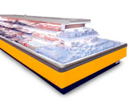 F118.jpg (37,968 bytes)