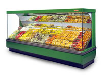 F146.jpg (52,712 bytes)