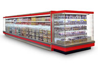 F171.jpg (70,505 bytes)