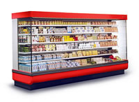 F189.jpg (61,473 bytes)