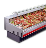 F276.jpg (38,594 bytes)