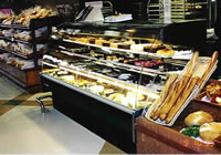 Phoenix.jpg (41,333 bytes)