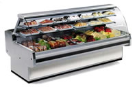 YorkTopShelfGlobalMerch.JPG (68,119 bytes)