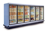 bremarechincooler.jpg (74,091 bytes)