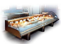 displayonice.jpg (26,934 bytes)