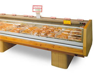 displaywooden.jpg (40,897 bytes)