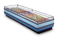 freezer.jpg (45,088 bytes)