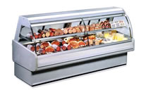 frisco.JPG (27,152 bytes)