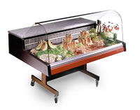 ibiza.jpg (35,095 bytes)