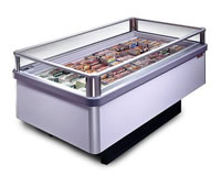 islandF12.jpg (35,346 bytes)