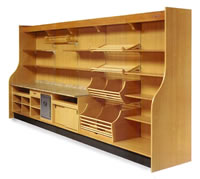 neb.JPG (43,917 bytes)