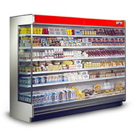 opendairycase.jpg (54,960 bytes)