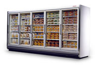 reachinfreezer.jpg (66,562 bytes)