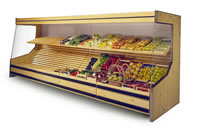 woodenwallcase.jpg (55,961 bytes)